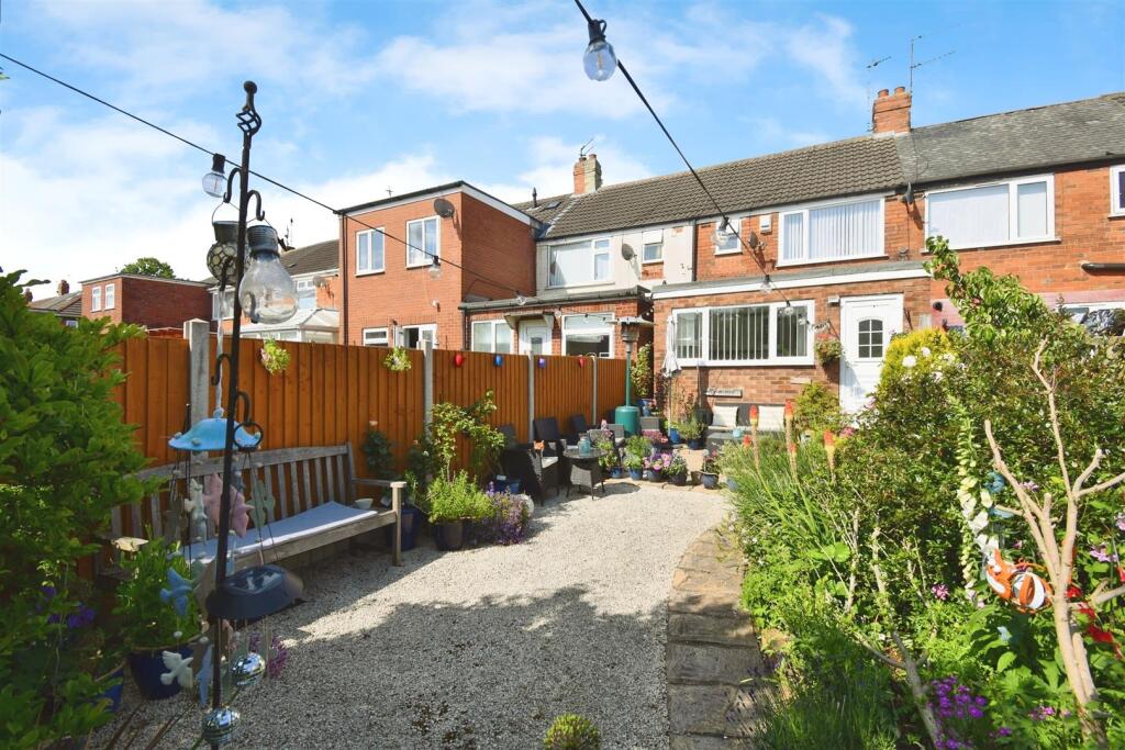 60a48214-U 20 20 2859 29.JPG