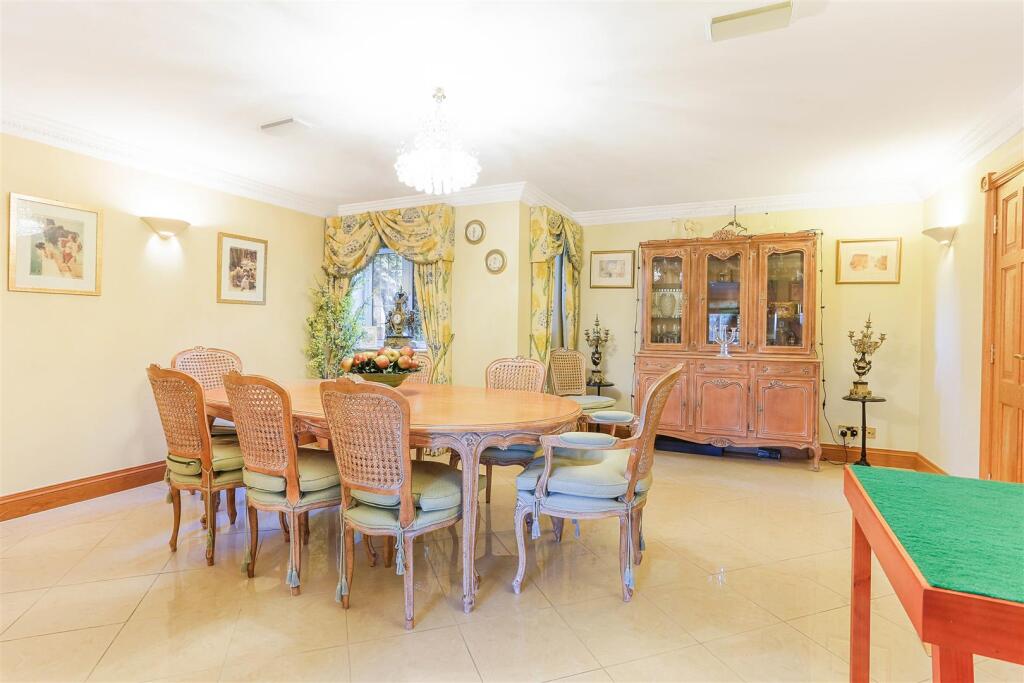 1371223062 -  20.jpg