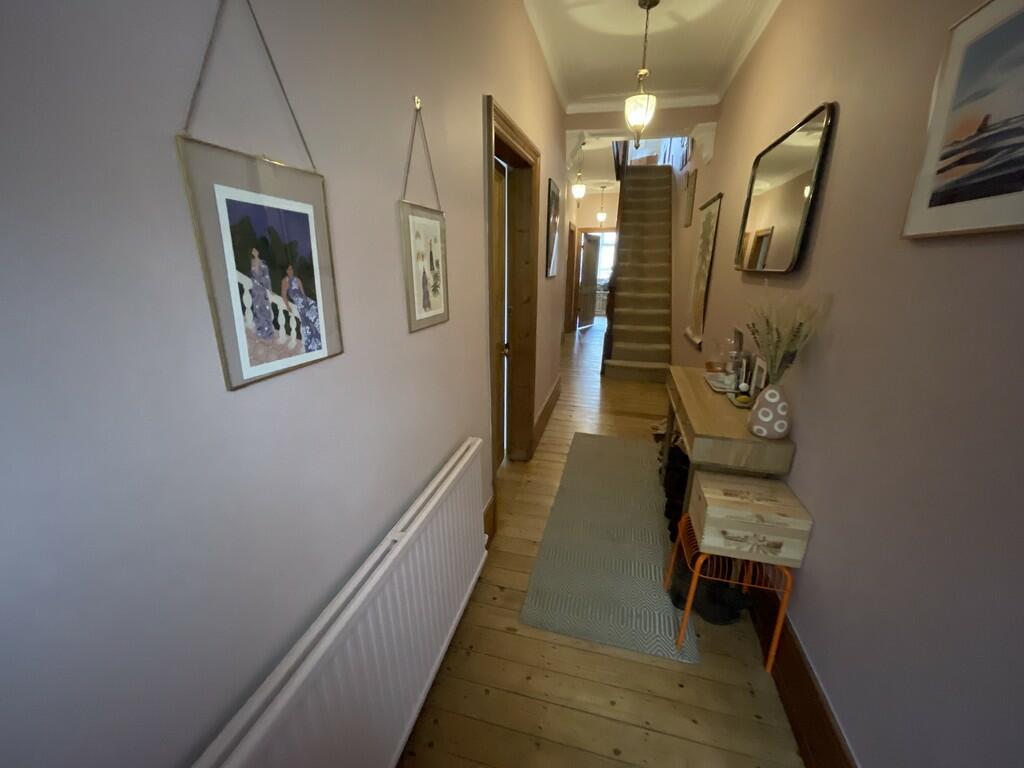 DJI_20240806_1203...