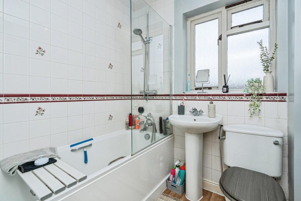 gu228eh-fa-dsc050...