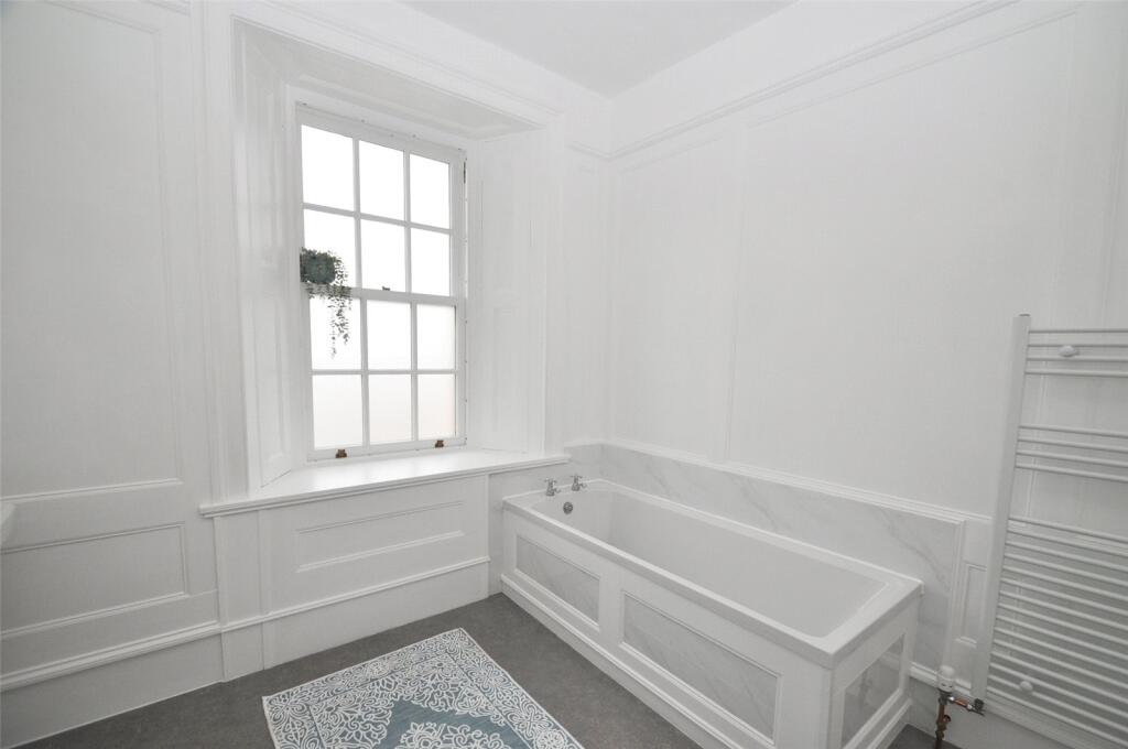 Bathroom (2)