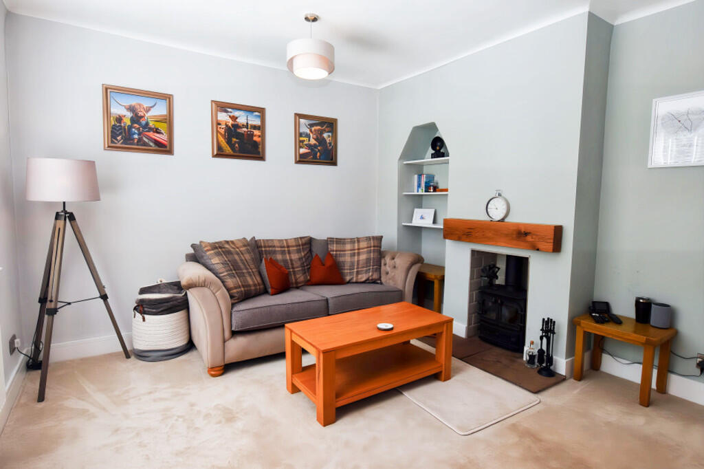 Lounge 2
