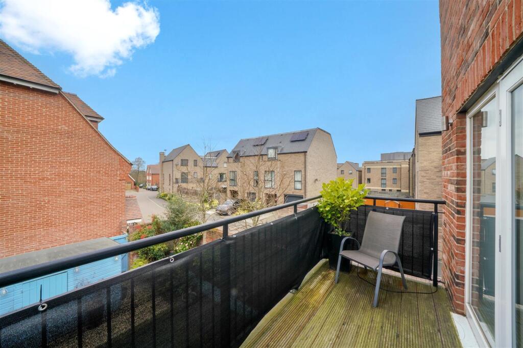 39 Henry Darlot Drive - iiu3j6b87YcomGr3QnwW.jpg