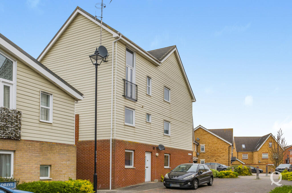 43936d4d-286f-44c...