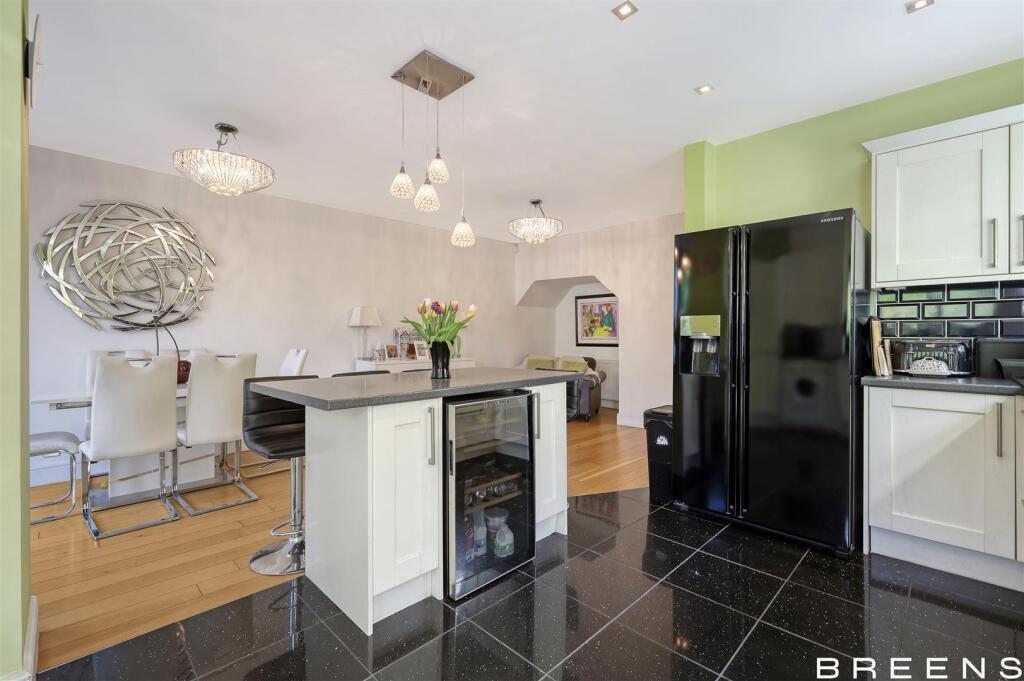 img_7878_24 copy 2.jpg