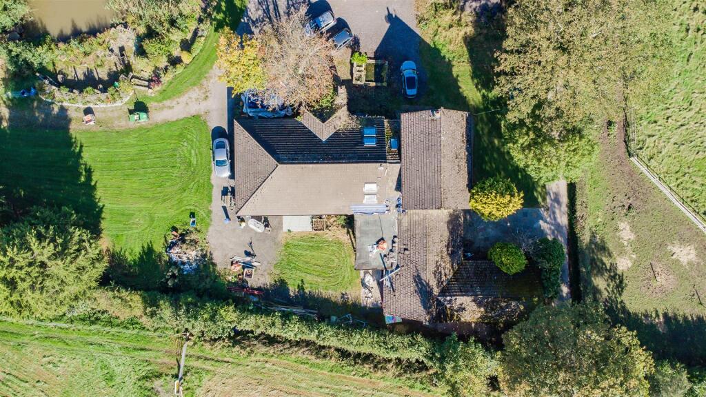 DJI_0770.jpg