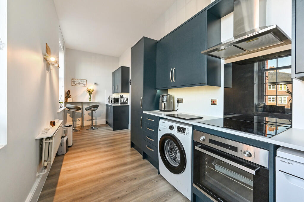 sketch_Ph8_569651...