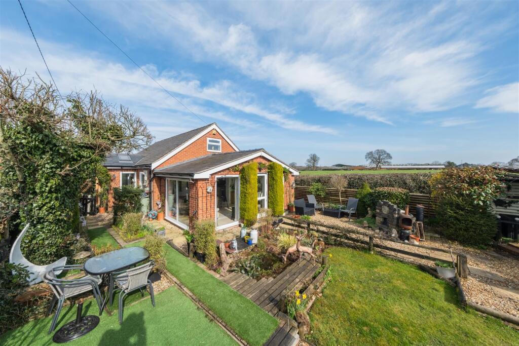Owl Cottage-049.jpg