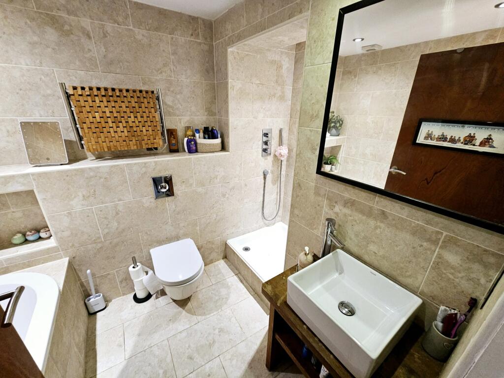 510b20f6-72b3-48ac-a1b4-86aa417931b1