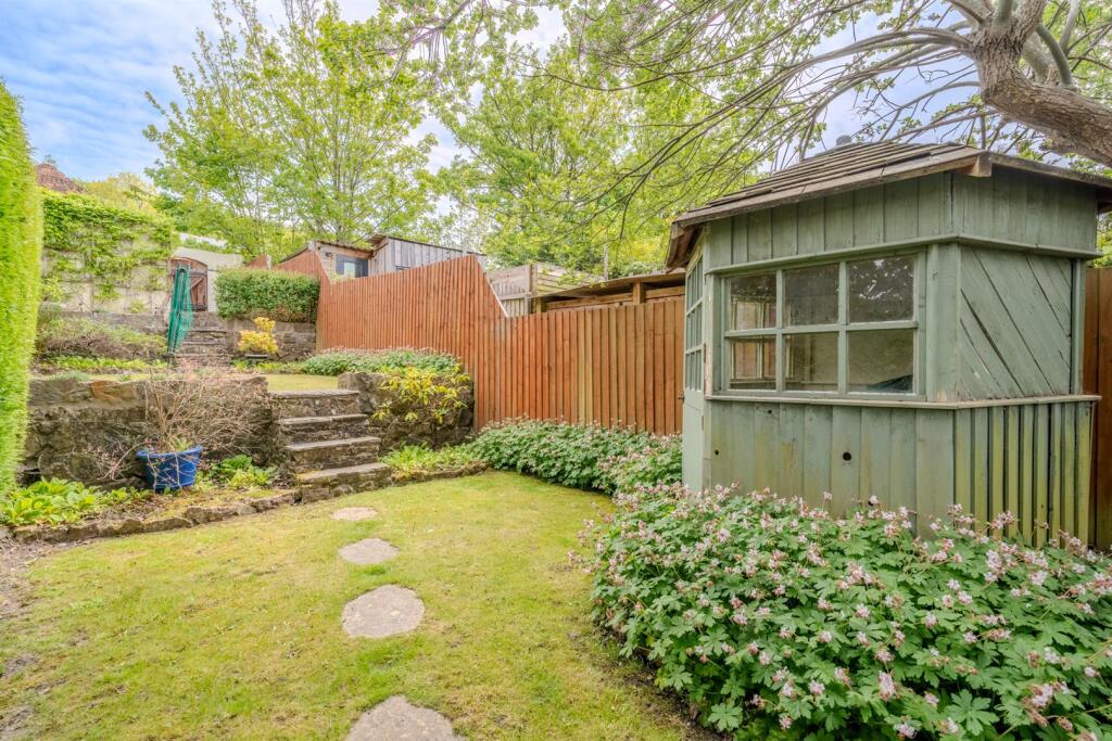 98 Tillery Road-25.jpg