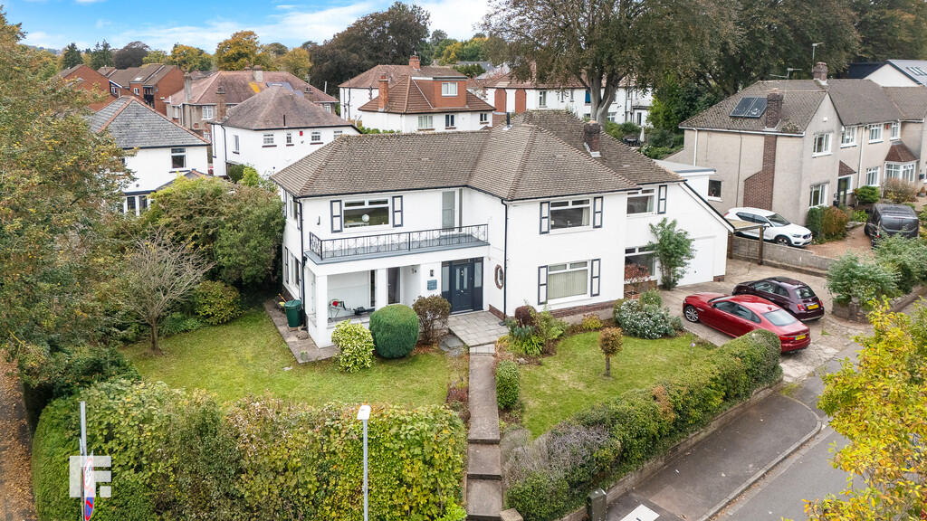 DJI_2025101412525...