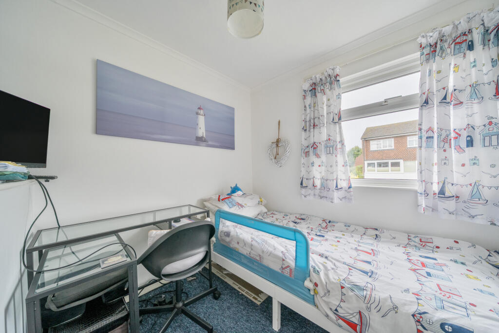 1356572-14-68ca74...