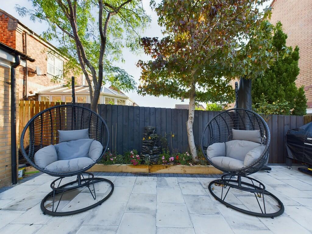 CAM01835G0-PR0096...