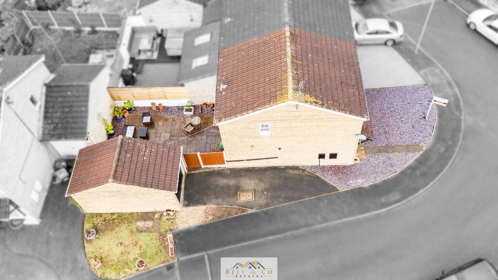 Aerial 3 