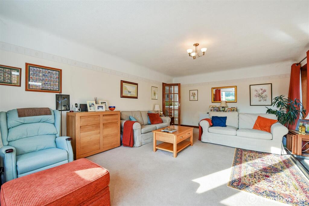 sketch_Ph22_5717429 - Copy.jpg