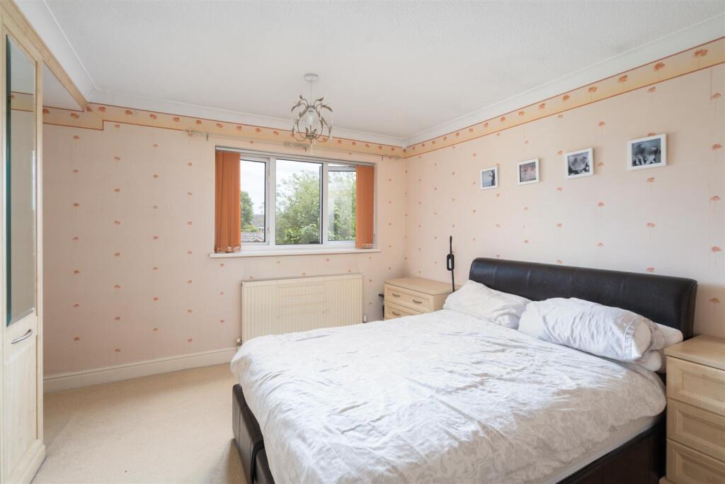 20 Thornton Road_4.jpg