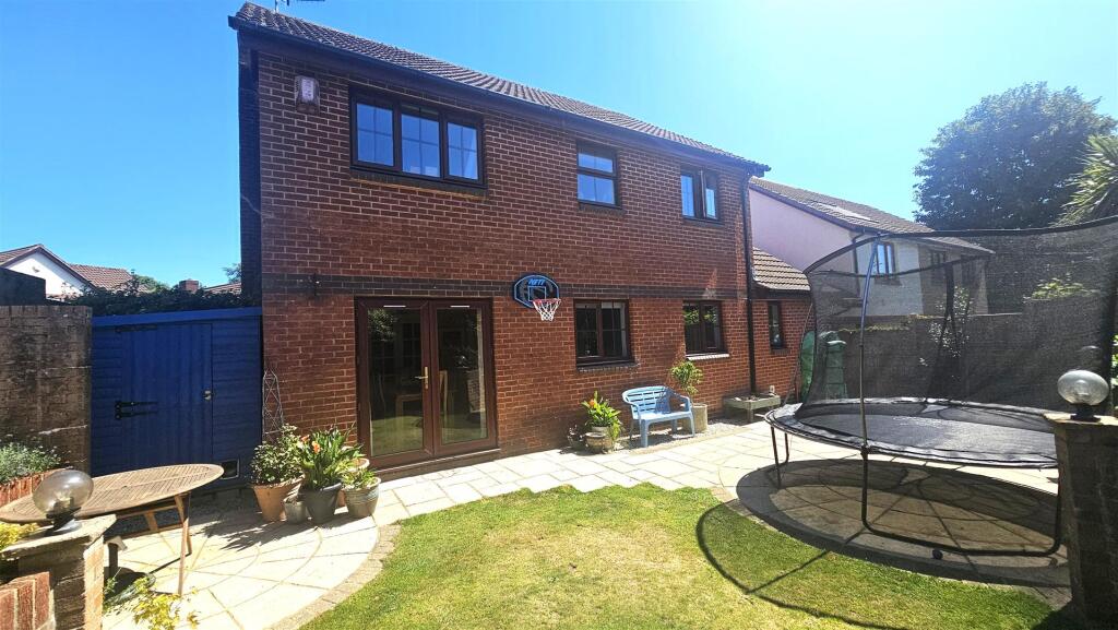 Rear of house.jpg