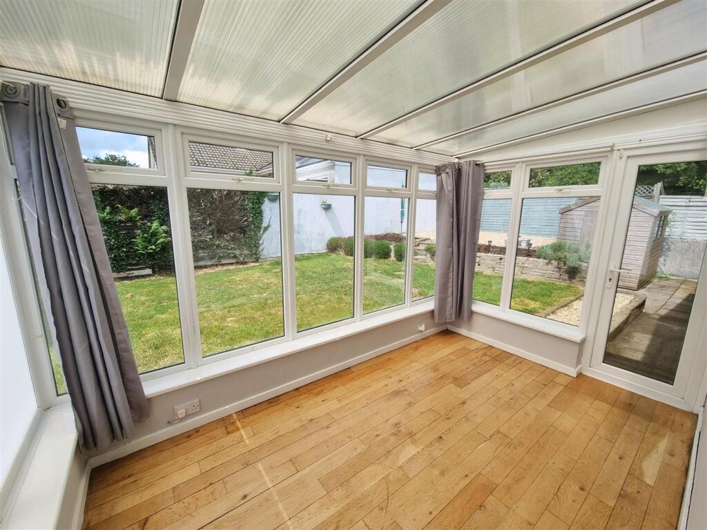 Conservatory.jpg