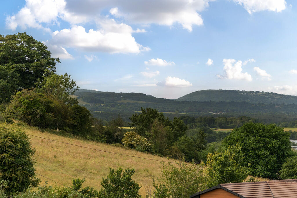 1302893-19-683f2e...