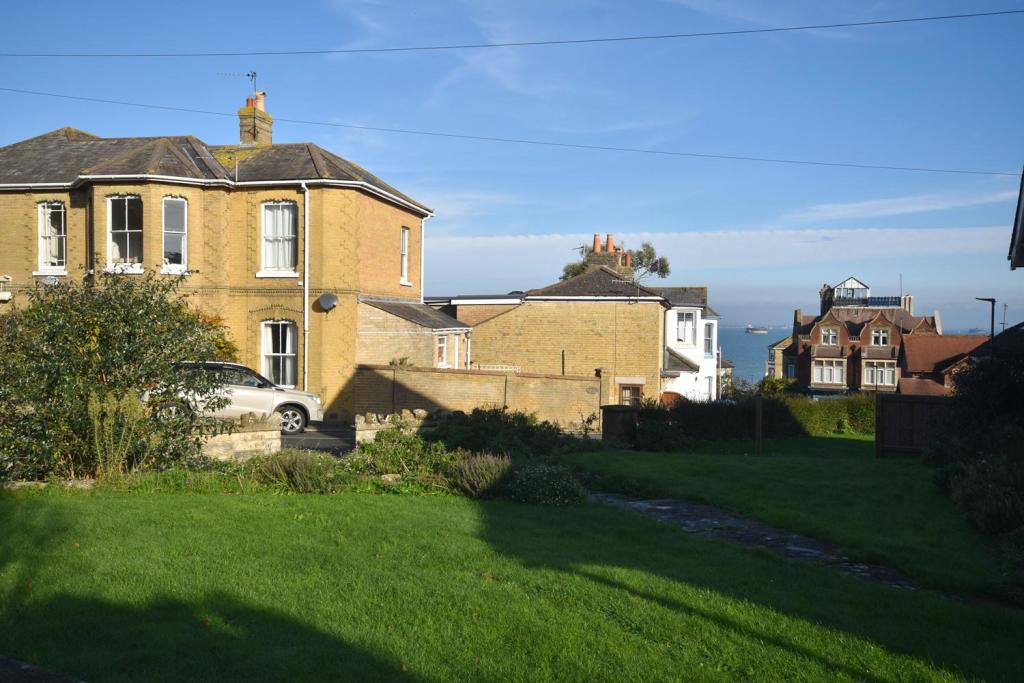 Garden with view.JPG