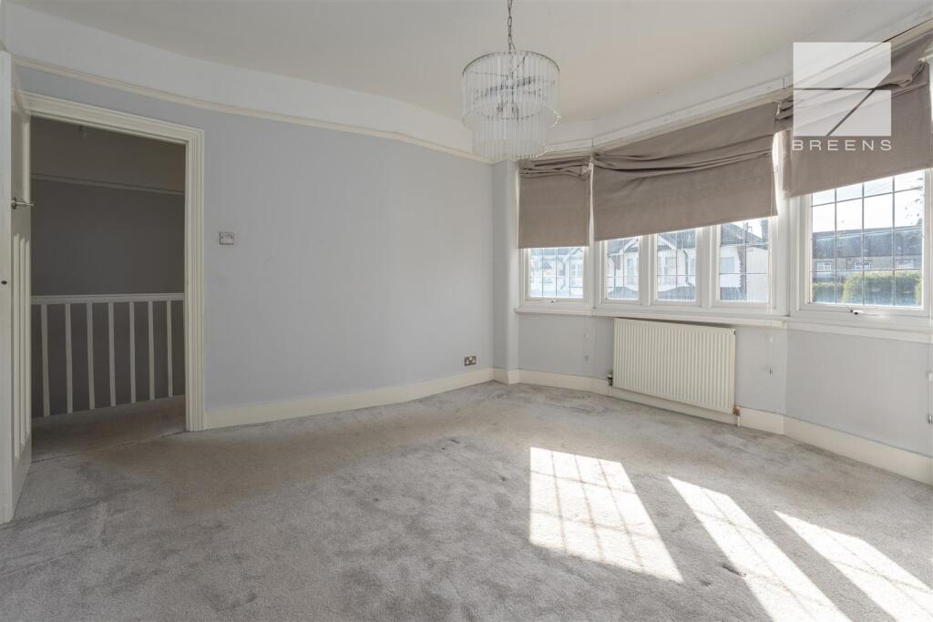 46 Whitehall Gardens_0026.jpg