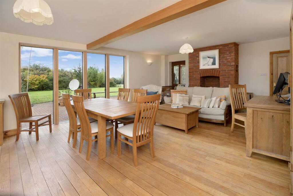 KiddicottFarm2024kiddicott Farm (36)47.jpg