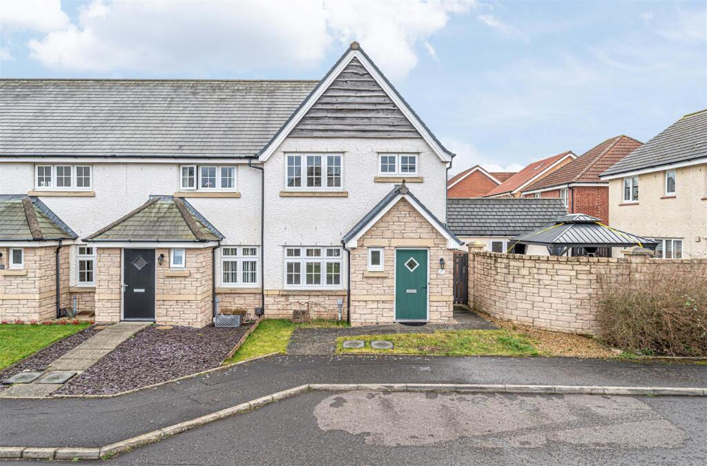 untitled (2 of 1).JPG