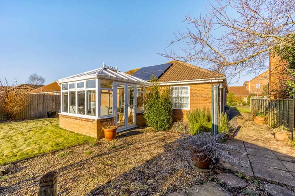 21 Casswell Drive (Quadring)-10