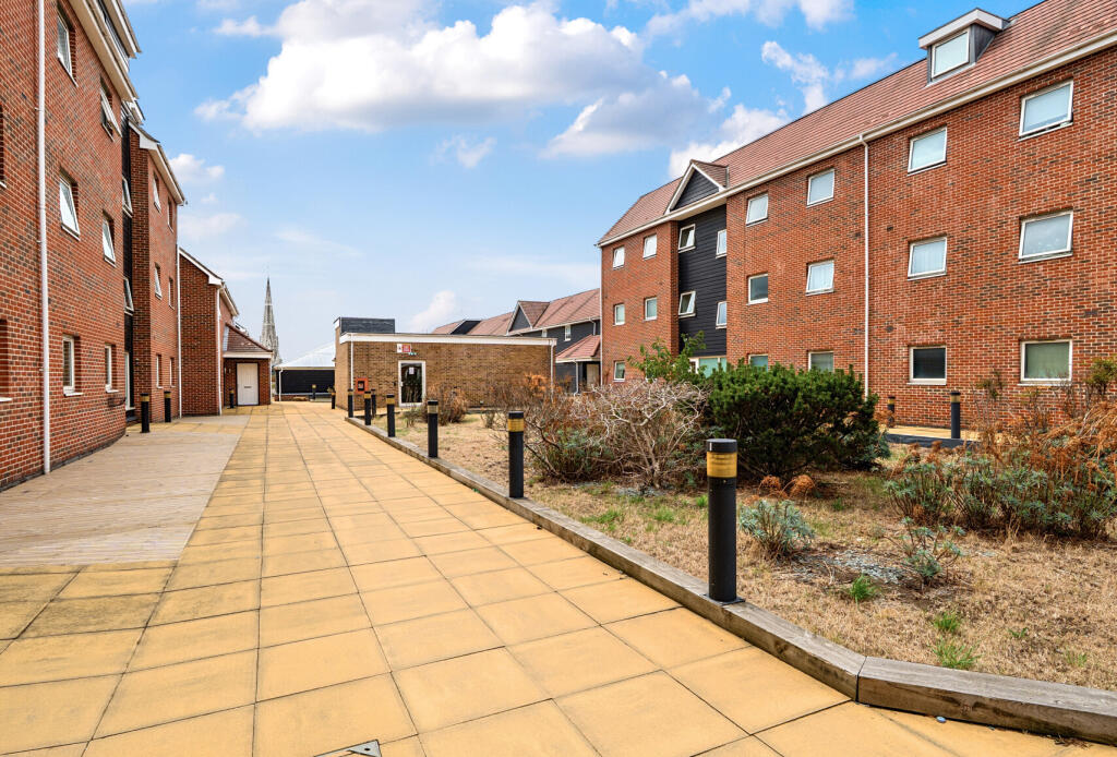 1333727-15-688b7a...