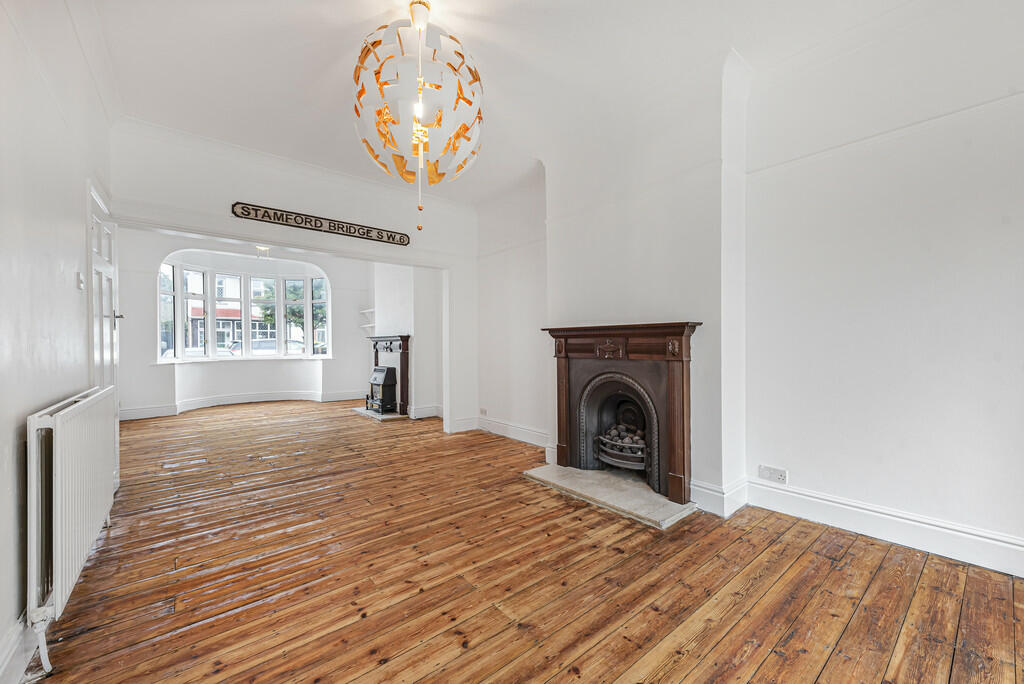 Reception 1 &amp;...