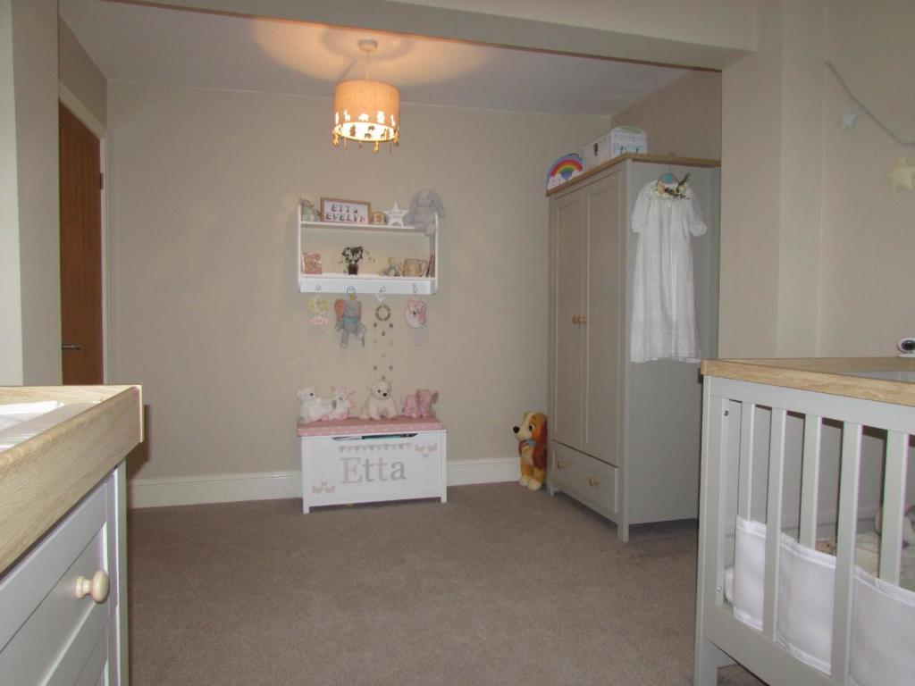 SomersetRd78bedd3.JPG