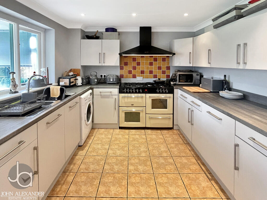 20250502_14570705...