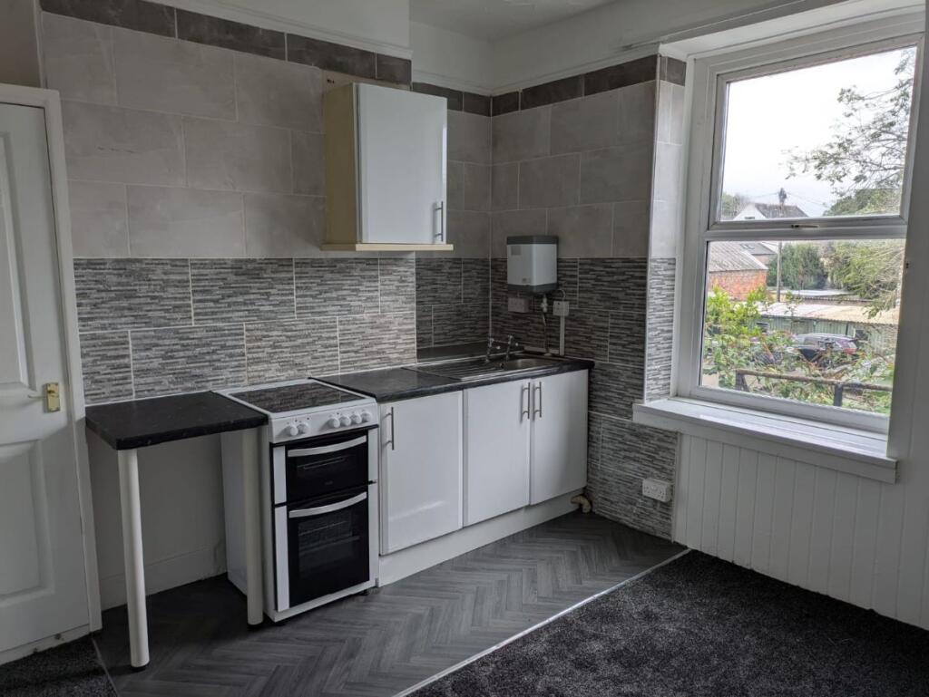 Newport Road, Cardiff CF24 1DJ