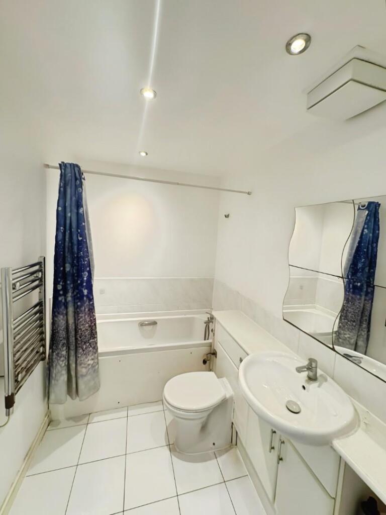 4681c079-Pic 2013.jpg