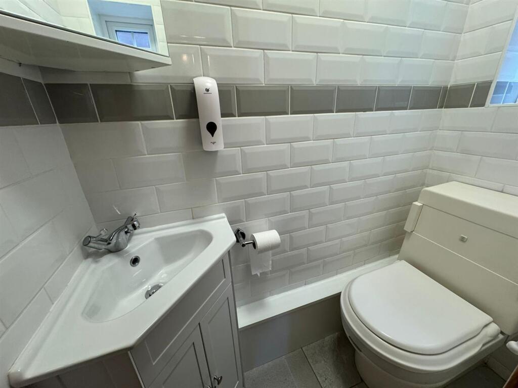 WhatsApp Image 2026-01-07 at 16.40.46.jpeg