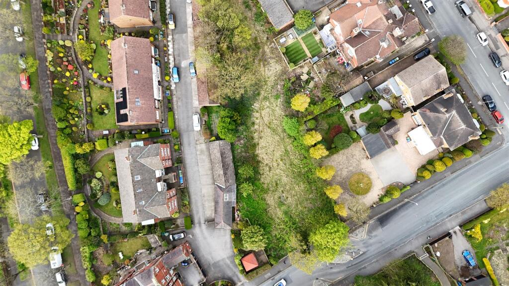 DJI_20250425093834_0140_D.JPG