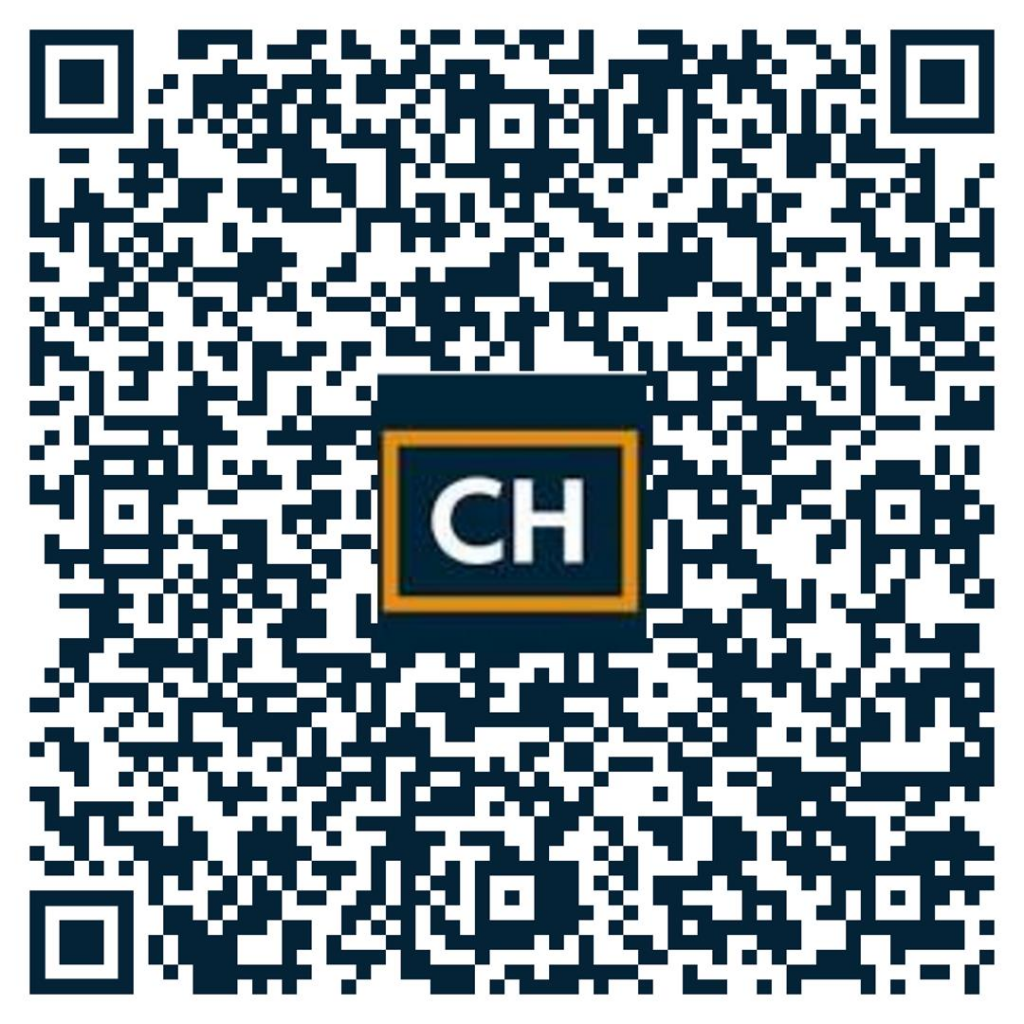 qr-code (36).png