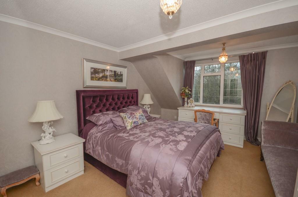 Bedroom three.jpg