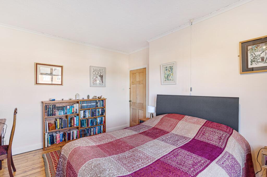 Photograph 32
