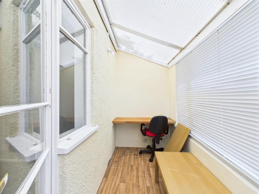 8 - 3-bedroom Semi detached house.jpg