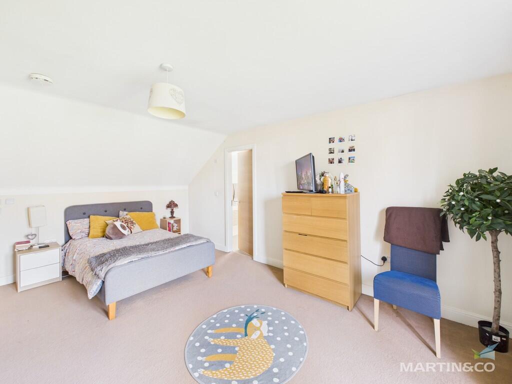 CAM03111G0-PR0401...