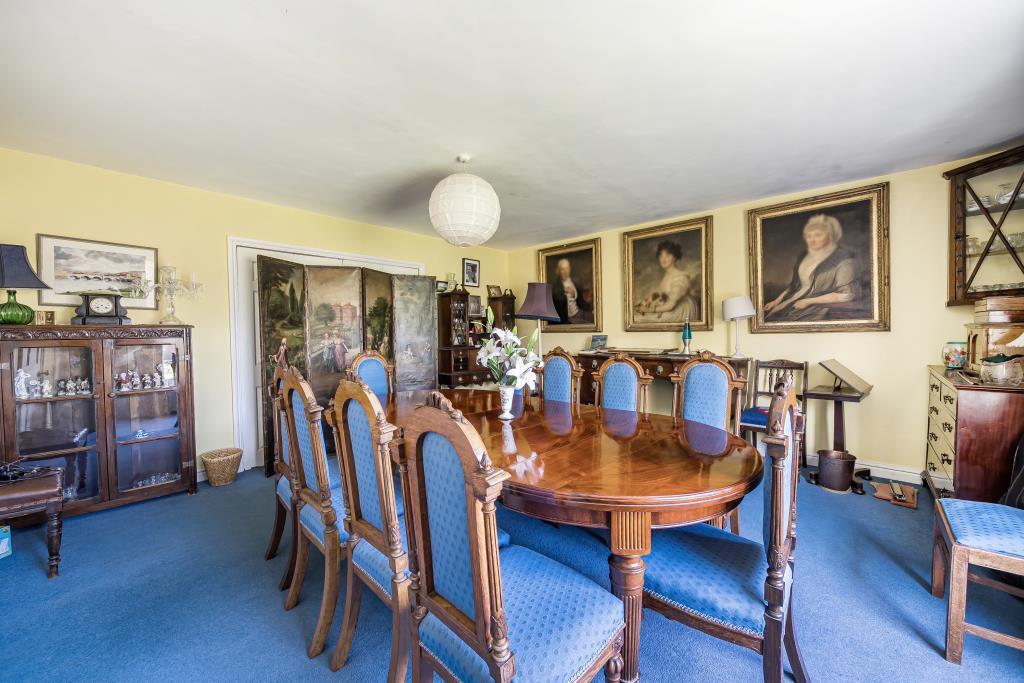 Photos