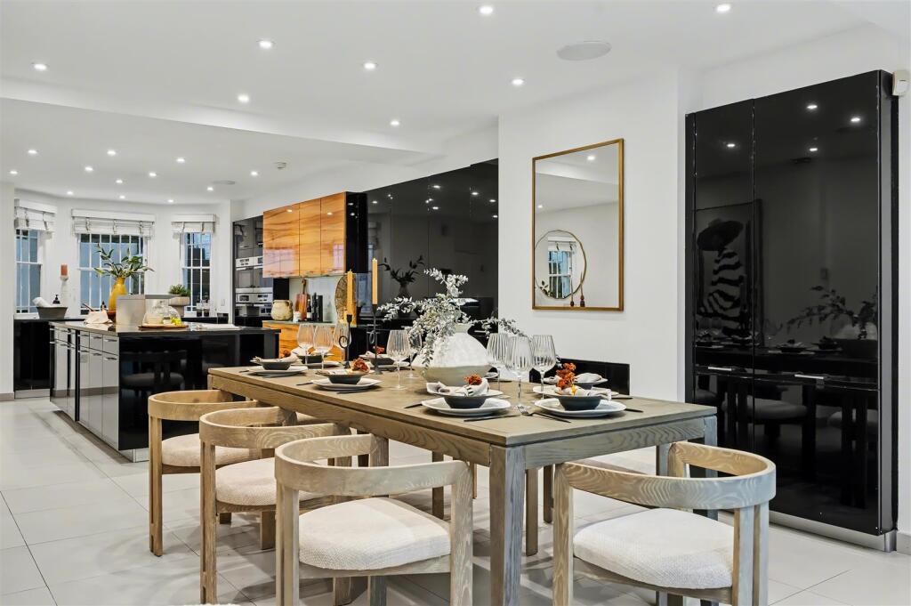 15 Gayton Road NW3 1TX-10.jpg