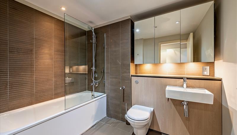 lg_p5262_637406922993146319 (1).jpg