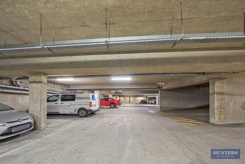 Kelday Heights - UbSQkoukr5KDGiOeCLiX.jpg