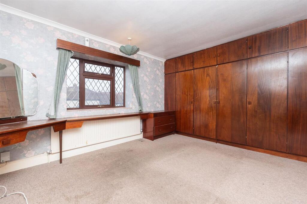 15-Poplar-Road-BS30-5JX-14.jpg