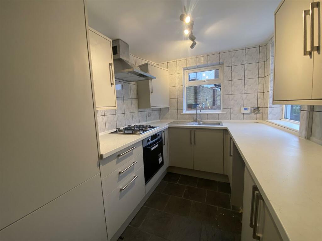Kitchen.jpeg