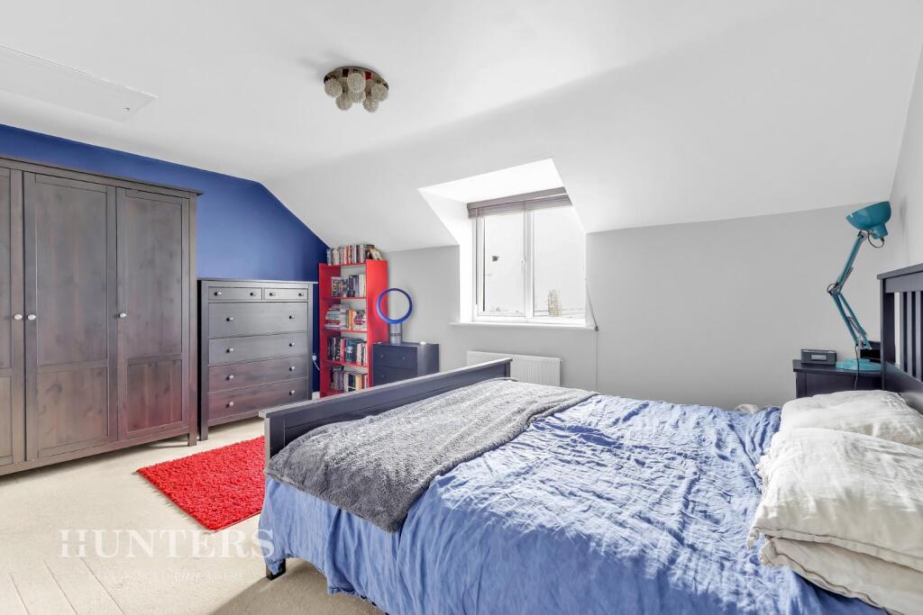 Castlerigg Drive (17).jpg