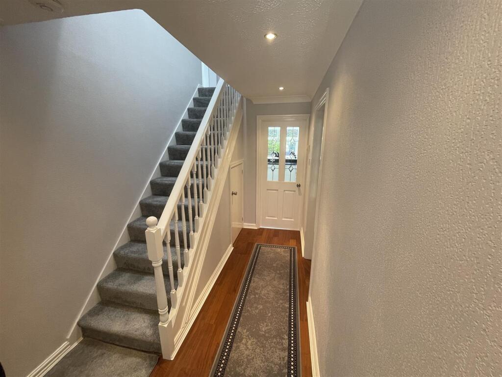 Photo 23-05-2025, 12 41 30.jpg