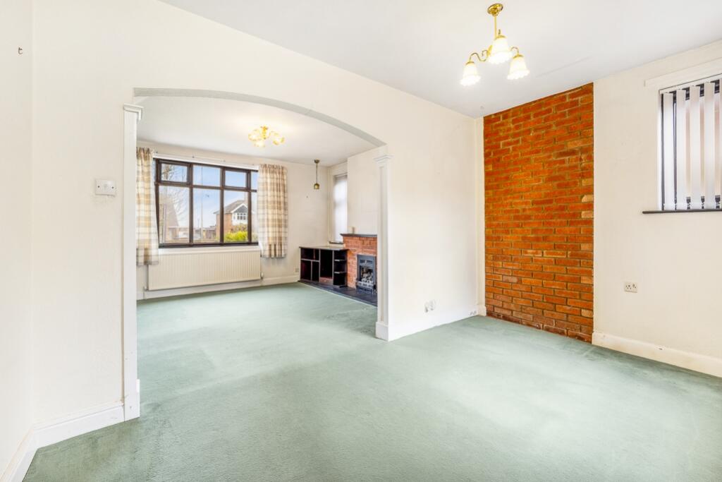79 Lincoln Road (Branston)-19